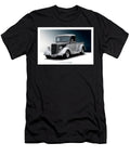 1 1935 Ford V8 Pickup Dave Koontz T-Shirt