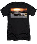 1 1964 Plymouth Sports Fury Dave Koontz T-Shirt
