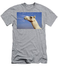 1 Adult Arabian Camel Tom Gowanlock T-Shirt