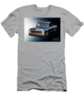 2 1970 Chevrolet C10 Custom Pickup Dave Koontz T-Shirt