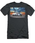 2020 Audi R8 V10 Coupe Dave Koontz T-Shirt