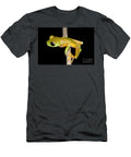 5 Tree Frog Dante Fenolio T-Shirt